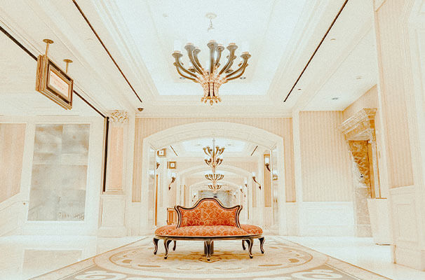  Купить СТОЛЕШНИЦА В БУХАРЕ - БУХОРОДА СТОЛЕШНИЦА - BUXORO STOLESHNISA - ДИЗАЙН ДОСТАВКА УСТАНОВКА | MirGranita.Uz 